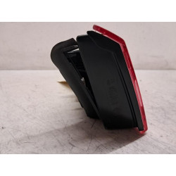 Feu arriere secondaire gauche (feux) - ALFA ROMEO - GIULIETTA 2 PHASE 2