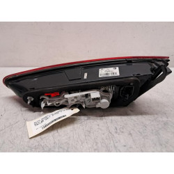 Feu arriere secondaire gauche (feux) - ALFA ROMEO - GIULIETTA 2 PHASE 2