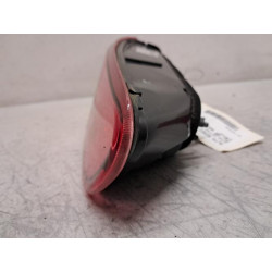 Feu arriere secondaire gauche (feux) - ALFA ROMEO - GIULIETTA 2 PHASE 2