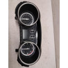 Compteur - ALFA ROMEO - GIULIETTA 2 PHASE 2
