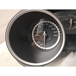 Compteur - ALFA ROMEO - GIULIETTA 2 PHASE 2