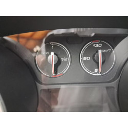 Compteur - ALFA ROMEO - GIULIETTA 2 PHASE 2