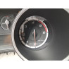 Compteur - ALFA ROMEO - GIULIETTA 2 PHASE 2