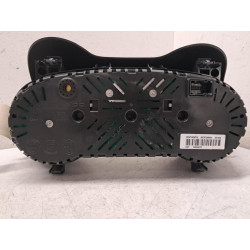 Compteur - ALFA ROMEO - GIULIETTA 2 PHASE 2