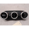 Commande chauffage - ALFA ROMEO - GIULIETTA 2 PHASE 2
