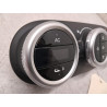 Commande chauffage - ALFA ROMEO - GIULIETTA 2 PHASE 2
