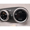 Commande chauffage - ALFA ROMEO - GIULIETTA 2 PHASE 2