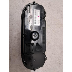 Commande chauffage - ALFA ROMEO - GIULIETTA 2 PHASE 2