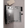 Autoradio - CITROEN - C3 2 PHASE 1