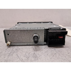 Autoradio - CITROEN - C3 2 PHASE 1