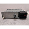 Autoradio - CITROEN - C3 2 PHASE 1