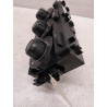 Commande chauffage - CITROEN - C3 2 PHASE 1