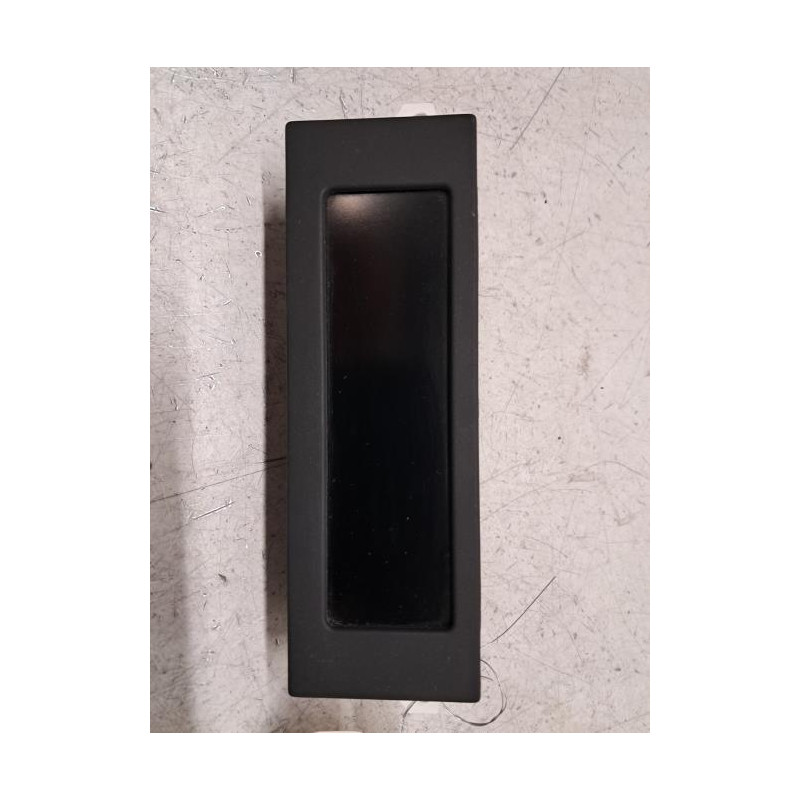 Afficheur - CITROEN - C3 2 PHASE 1