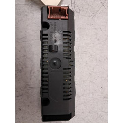 Afficheur - CITROEN - C3 2 PHASE 1