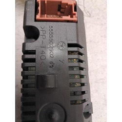 Afficheur - CITROEN - C3 2 PHASE 1