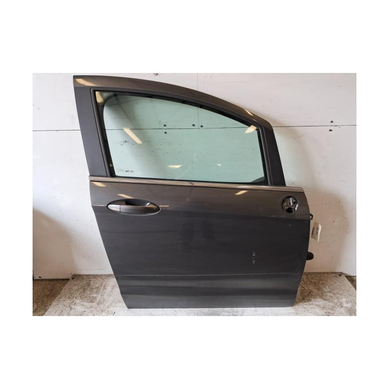 Porte avant droit - FORD - B-MAX