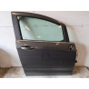 Porte avant droit - FORD - B-MAX