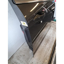 Porte avant droit - FORD - B-MAX