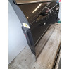 Porte avant droit - FORD - B-MAX