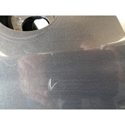 Porte avant droit - FORD - B-MAX