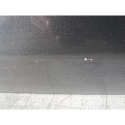 Porte avant droit - FORD - B-MAX