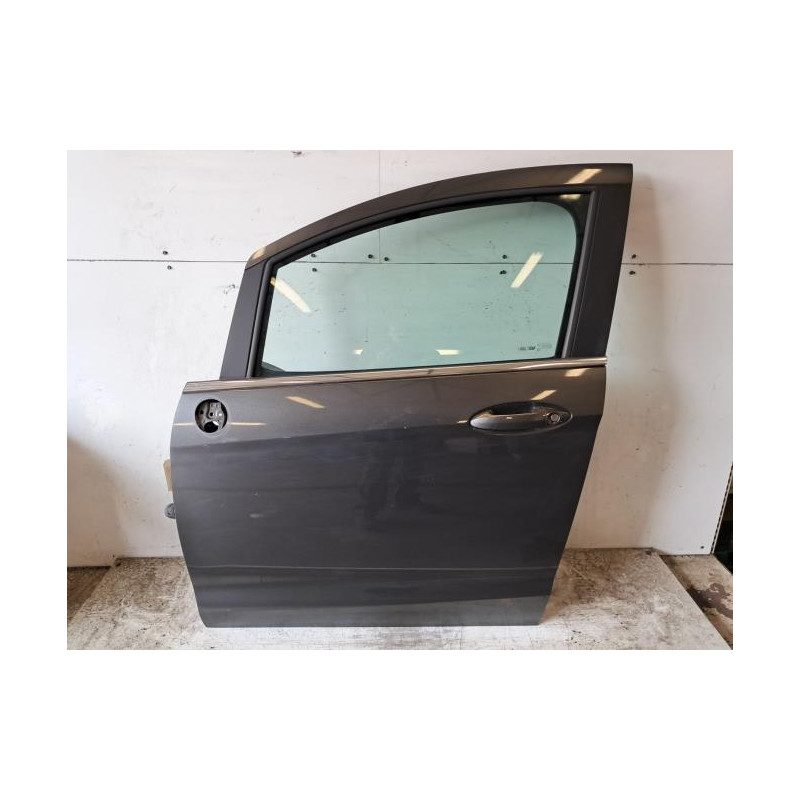 Porte avant gauche - FORD - B-MAX