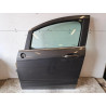 Porte avant gauche - FORD - B-MAX