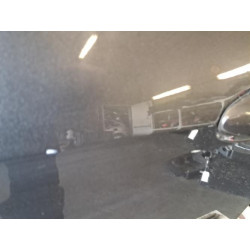 Porte avant gauche - FORD - B-MAX