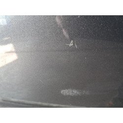 Porte avant gauche - FORD - B-MAX