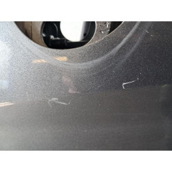 Porte avant gauche - FORD - B-MAX