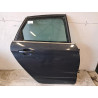 Porte arriere droit - CITROEN - C4 2 PHASE 1