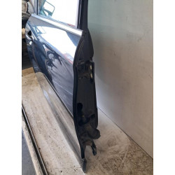 Porte arriere droit - CITROEN - C4 2 PHASE 1