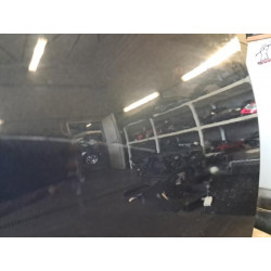 Porte arriere droit - CITROEN - C4 2 PHASE 1