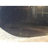 Porte arriere droit - CITROEN - C4 2 PHASE 1