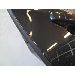 Porte arriere droit - CITROEN - C4 2 PHASE 1