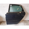Porte arriere gauche - CITROEN - C4 2 PHASE 1