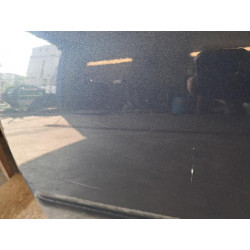 Porte arriere gauche - CITROEN - C4 2 PHASE 1