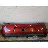 Pare choc arriere - CITROEN - C3 2 PHASE 1