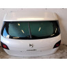 Malle/Hayon arriere - CITROEN - DS4 PHASE 1