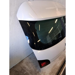 Malle/Hayon arriere - CITROEN - DS4 PHASE 1