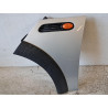 Aile avant gauche - MINI - MINI 1 R50/R53 PHASE 1