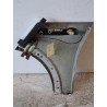 Aile avant droit - MINI - MINI 1 R50/R53 PHASE 1