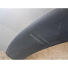 Aile avant droit - MINI - MINI 1 R50/R53 PHASE 1