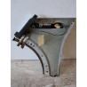 Aile avant droit - MINI - MINI 1 R50/R53 PHASE 1