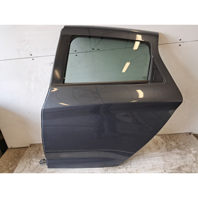 Porte arriere gauche - RENAULT - ZOE 1