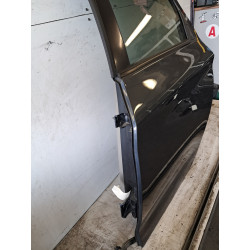 Porte arriere gauche - RENAULT - ZOE 1