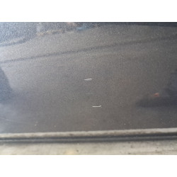 Porte arriere gauche - RENAULT - ZOE 1