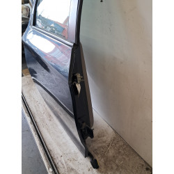 Porte arriere droit - RENAULT - ZOE 1