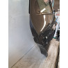 Porte arriere droit - RENAULT - ZOE 1