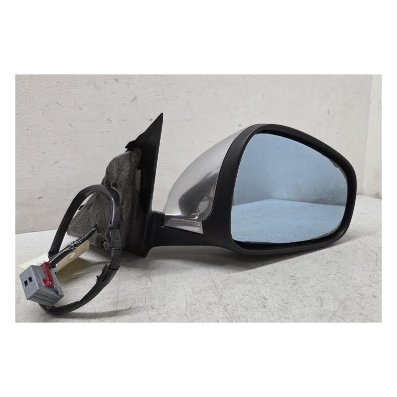 Retroviseur droit - ALFA ROMEO - 159 BREAK